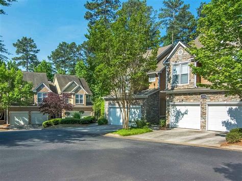 kedron village peachtree city ga.
